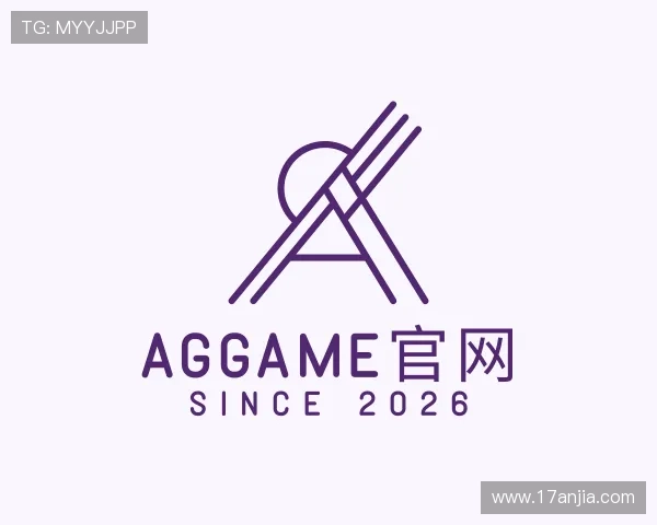 介绍AGGAME官网